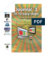 Joomla 2.5