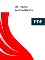 Primeros-Auxilios