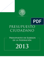 Presupuesto-CIudadano-2013