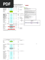 Download TMD Spreadsheet Release v10 by mykingboody2156 SN141239857 doc pdf