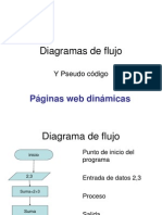 diagramasdeflujo-090805231936-phpapp01.ppt