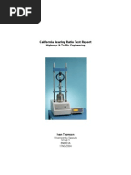 Dialogue Dealing With a Complaint Role-Play