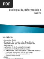 ECOLOGIA DA INFORMACAO E PODER (1).ppt