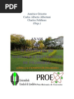 Consideracoes Sobre a Originalidade Da Obra - Origem Do Conhecimento Moral (1889) - De Franz Brentano