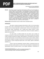 formacaodocentee.pdf