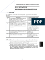 Aficio 551 & 700.PDF