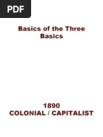 Download Three Basic Problems of the Philippines by Jack Stephens SN14124838 doc pdf