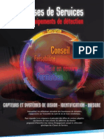 Classes-Services_equipement_de_detection_dec_2010-2011-00141-01-E.pdf