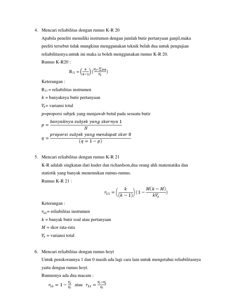 Porno onlayn tomosha qilish uchun kelgan har bir kishiga berildi.