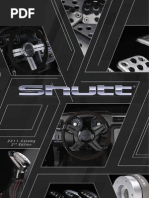 Download CatalogoShutt2011-2edicao by Iran Lins SN141256698 doc pdf