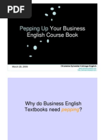 English And Business Communication Adverb Preposition And Images, Photos, Reviews