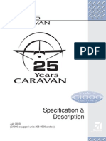 Caravan-675-SD-G1000-Unit-0500-to-TBD-2010-Jul