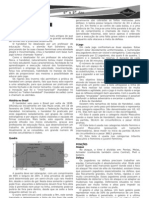 Conteúdo - Educação Física_8° e 9°Ano_3°Bim