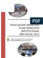 Evaluacion_anua_del_POI_2012.pdf