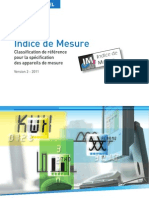 Plaquette_IM2-2011-00519-01-E.pdf