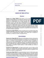 39.- Secciones 390-Cables de Fibra Óptica.pdf