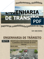 engenhariadetrnsitoapresentao-110405022525-phpapp02