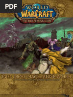 Download EMMM by GnomeMadeIon SN141263842 doc pdf