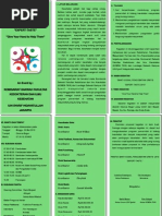 Download Proposal Bakti Sosial by Subhan Asfari SN141263855 doc pdf