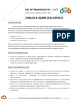 PrimerosAuxilios.pdf