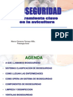 Bioseguridad 2 PDF