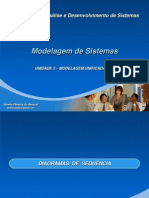 SL MS 03 05 UML Sequencia