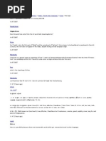 Download etymology of Love by Ravi Vararo SN14126899 doc pdf