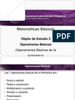2_Operaciones_Basicas.ppsx
