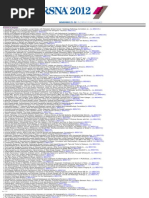 Download 7Education Exhibits by And SN141271023 doc pdf