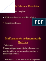 7-Pat.Pulmonar Congénita(maq)