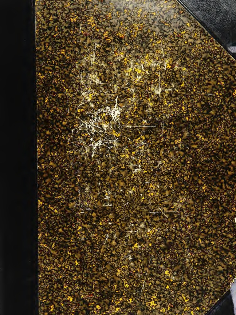 Download Uendelig sprueche For Android