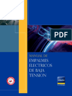ManualEmpalmesElectricosBajaTension.pdf