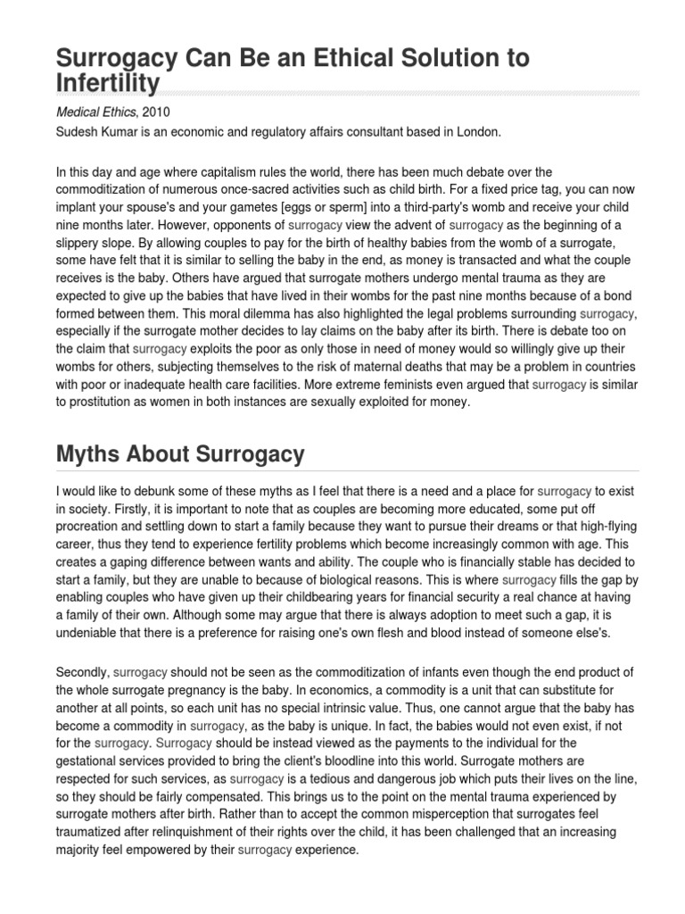 How does surrogacy work picture