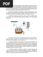 A sílica ativa é um pó fino pulverizado.docx