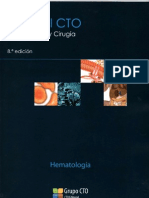 08 HEMATOLOGIA