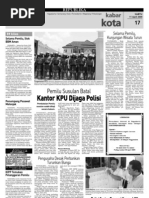Download Republika Yogya Sabtu 11-4-2009 by heri purwata SN14127676 doc pdf
