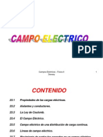 Presentación # 1 Campoelectrico23