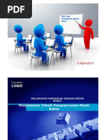 Download Alat Kelengkapan Mesin Bubut by Lek Arip SN141278810 doc pdf