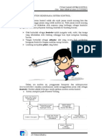 Download Beberapa Contoh Sederhana Sistem Kontrol by Setiyo Mukti Al Amin SN141281243 doc pdf