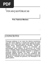 fabriciomariano-financaspublicas-001