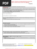 Download EDI Lesson Plan Template 05-31-04 by kangirsuk SN14128307 doc pdf