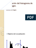 Ecualización del histograma de una imagen.pdf