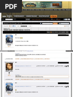 Forum Jogos Uol Com Br Tenho Que Chegar Nessa Cocota t 25378