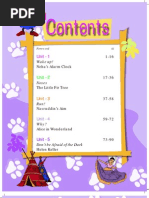 Download NCERT Book English-Marigold-Class IV by nikhilamcom SN14128609 doc pdf