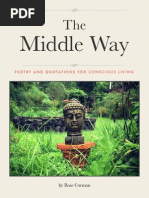 Cayley Howe How It Is in Common Tongues | PDF | Young Adult