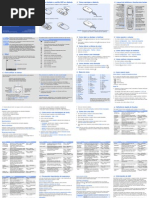 Samsung-PT-Celular-SGH-C500L.pdf