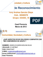 Trabajo_de_reconocimiento Comunidad Sociedad y Cultura