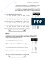 Lista Exercicios - 1 Bim - 2013.pdf