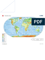 Mundo Planisferio Fisico PDF