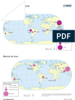 mundo_recursos_minerais_02.pdf